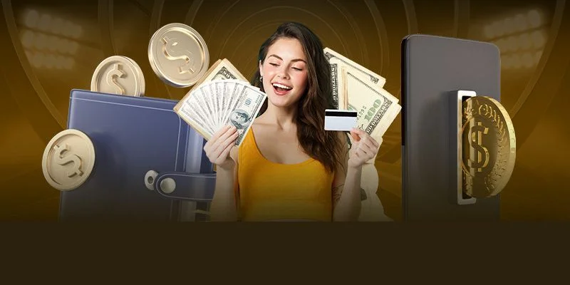 Cách thức tăng tính hiệu quả để nạp tiền nhanh nhất tại Fun88