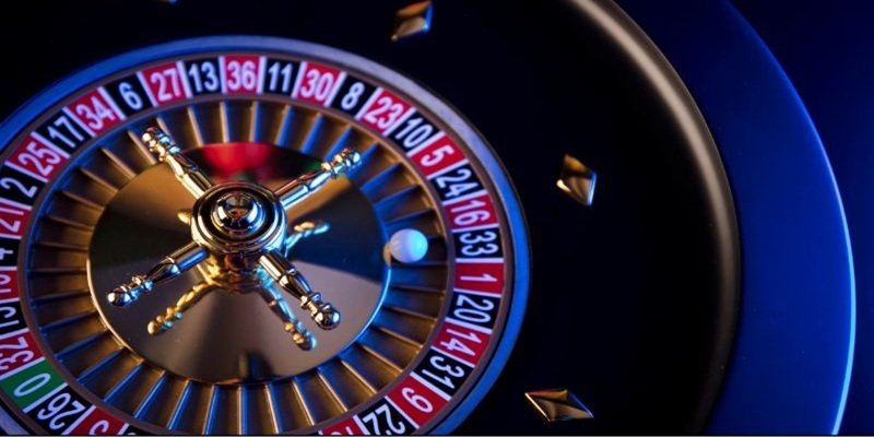 Casino Oxbet chơi đẳng cấp