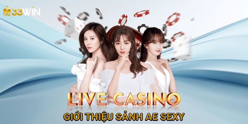 gioi-thieu-sanh-ae-sexy-16