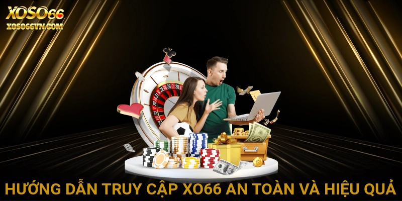 huong-dan-truy-cap-xo66-an-toan-va-hieu-qua-9