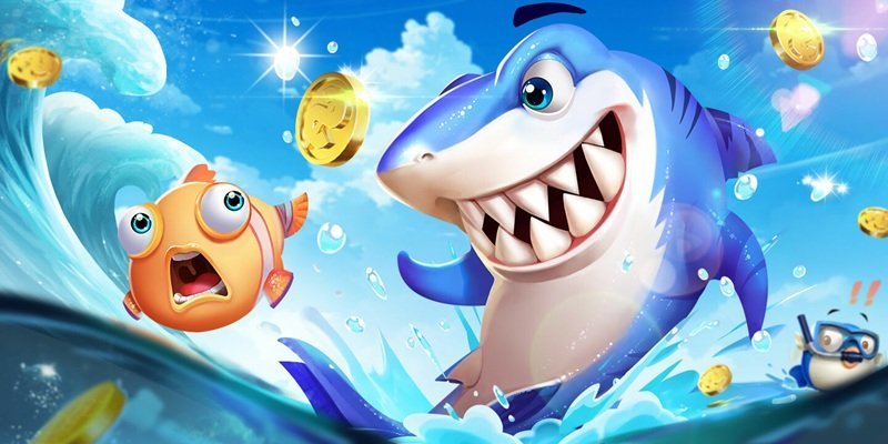 Quản lý số tiền chơi