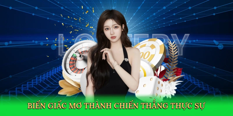 bien-giac-mo-thanh-chien-thang-thuc-su-3
