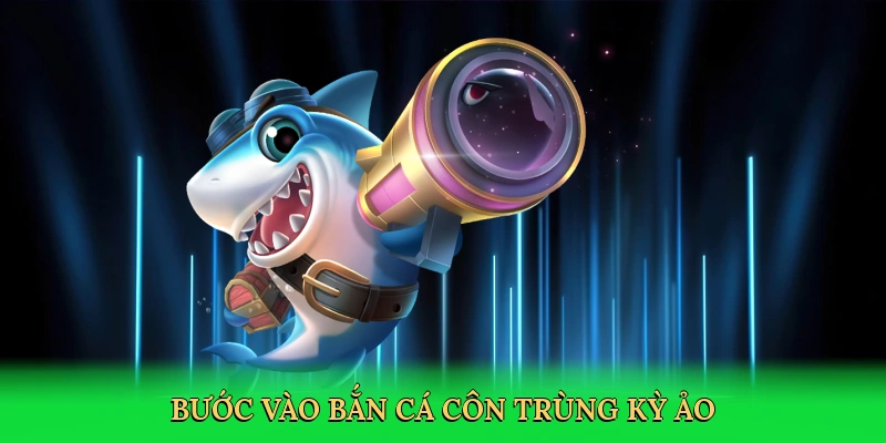buoc-vao-ban-ca-con-trung-ky-ao-2