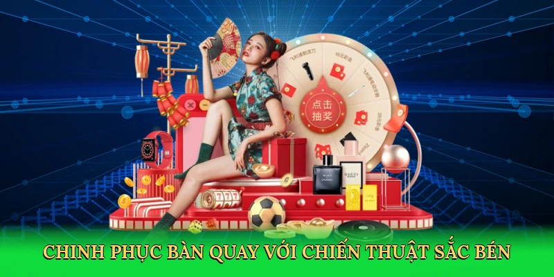 chinh-phuc-ban-quay-voi-chien-thuat-sac-ben-3