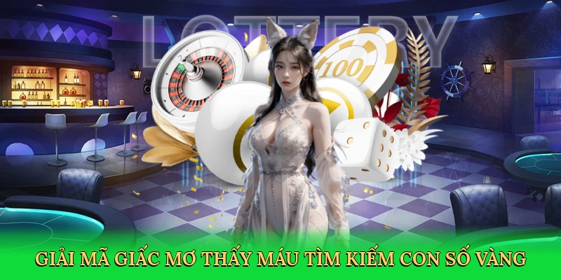 giai-ma-giac-mo-thay-mau-tim-kiem-con-so-vang-2