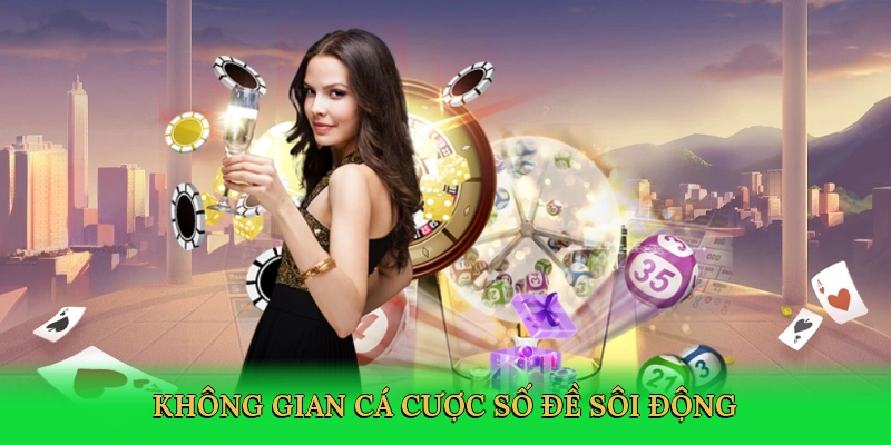 khong-gian-ca-cuoc-so-de-soi-dong-3