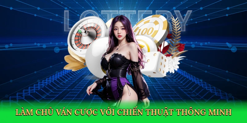 lam-chu-van-cuoc-voi-chien-thuat-thong-minh-3