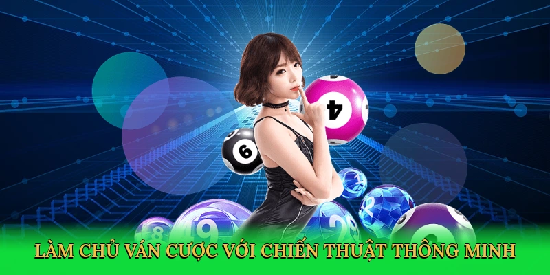 lam-chu-van-cuoc-voi-chien-thuat-thong-minh-3