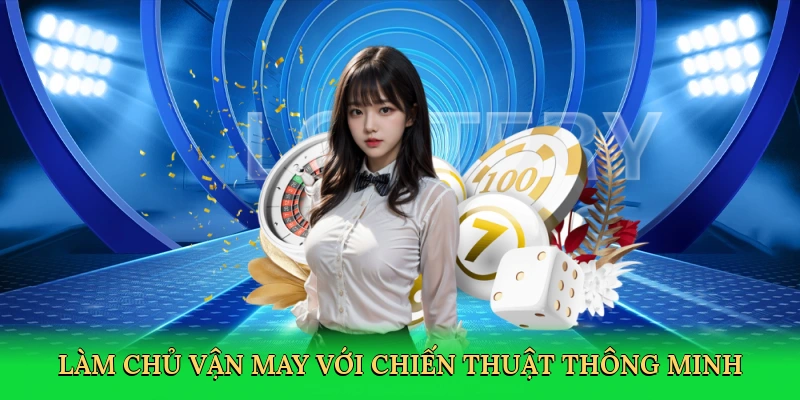 lam-chu-van-may-voi-chien-thuat-thong-minh-4