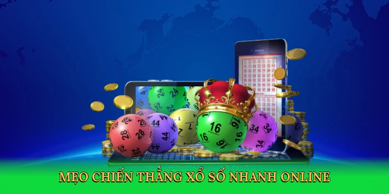 meo-chien-thang-xo-so-nhanh-online-4