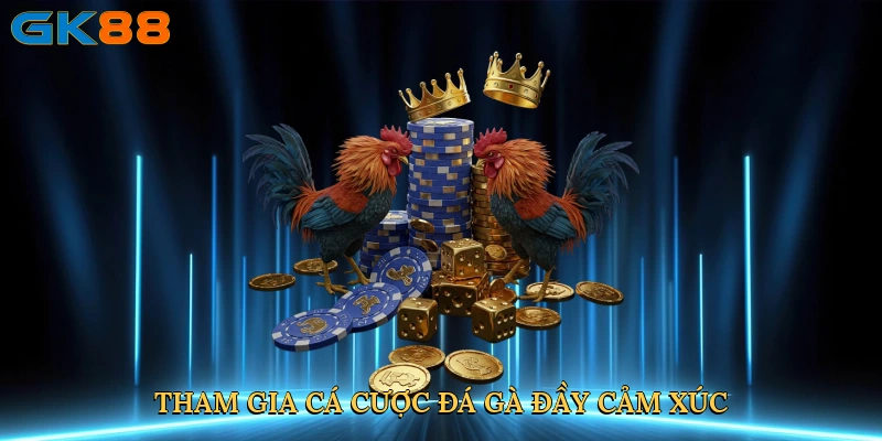 tham-gia-ca-cuoc-da-ga-day-cam-xuc-3