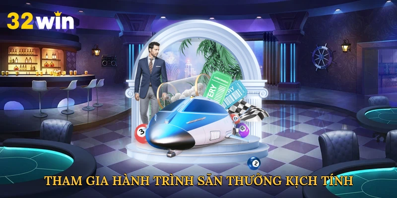 tham-gia-hanh-trinh-san-thuong-kich-tinh-3