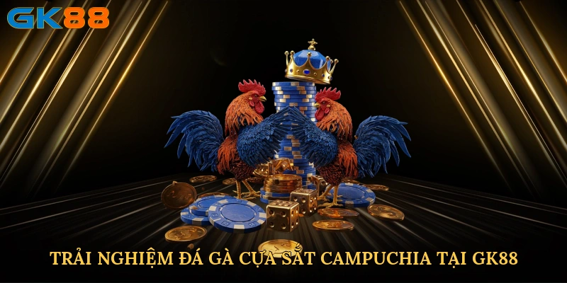 trai-nghiem-da-ga-cua-sat-campuchia-tai-gk88-2