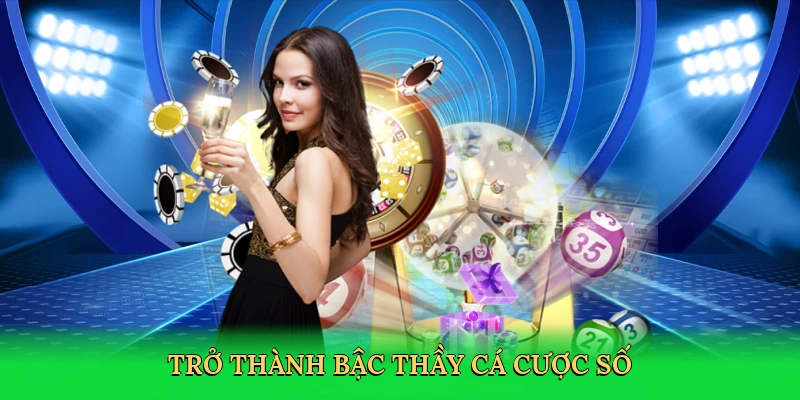 tro-thanh-bac-thay-ca-cuoc-so-4