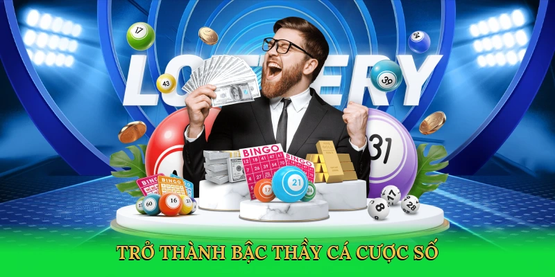 tro-thanh-bac-thay-ca-cuoc-so-4