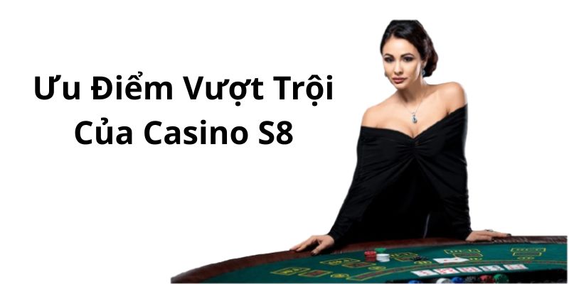 uu-diem-casino-s8